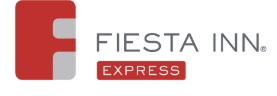 Logo de Hotel Fiesta Inn Express